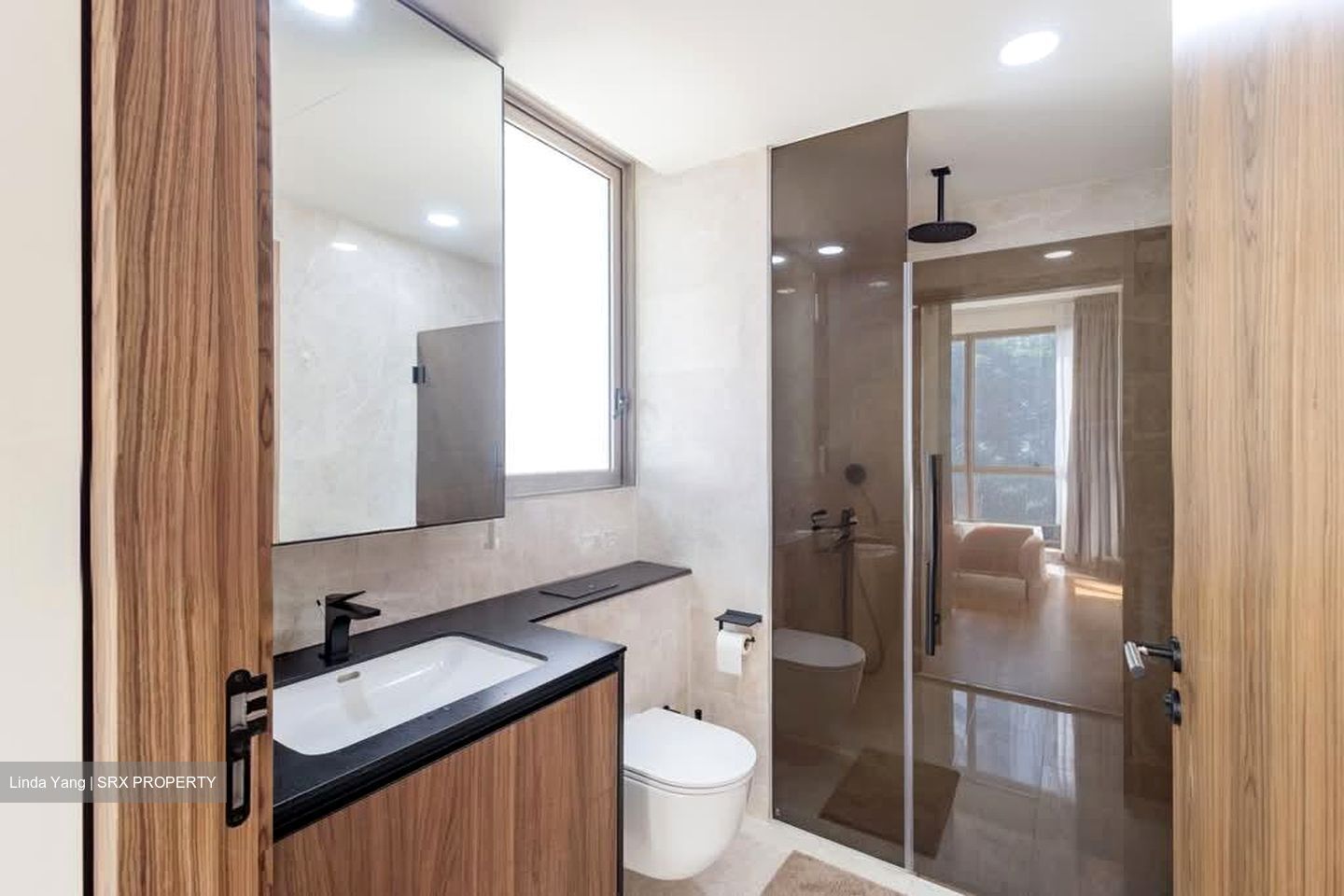 Coastline Residences (D15), Apartment #579139241